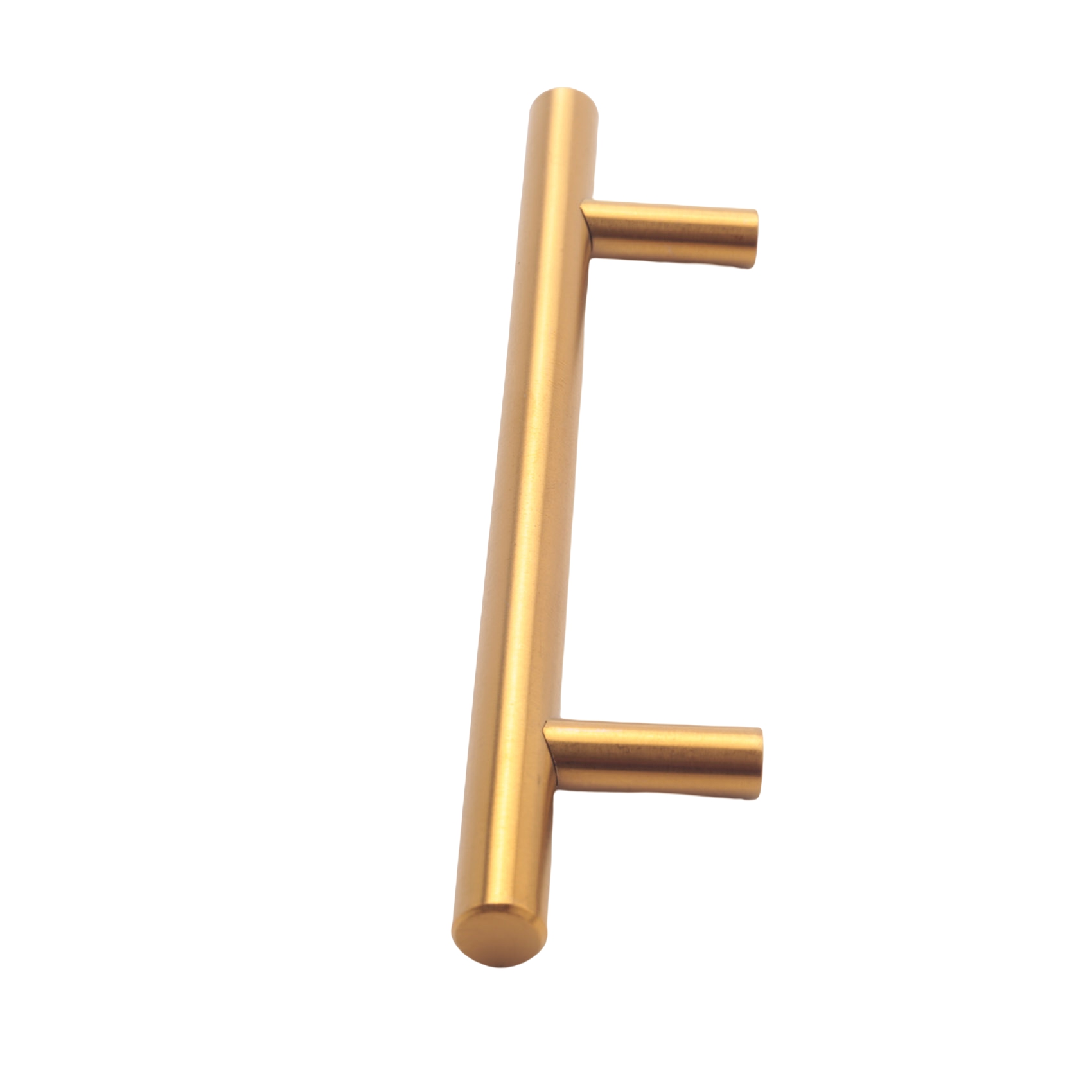 Serving Tray Mold - NIEUW! Direct leverbaar - 4 stuks
