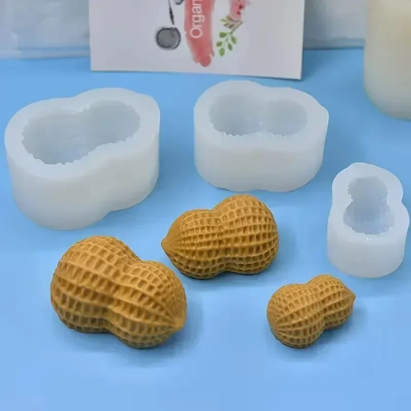 3 stks 2026 Top QualityNew Ges - Crafting Resin recensie en prijs